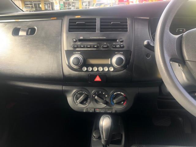 G(16枚目)