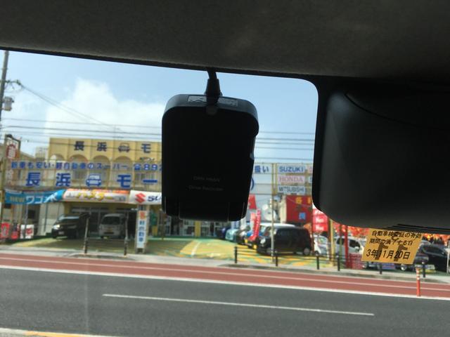Gメイクアップ SAII(6枚目)