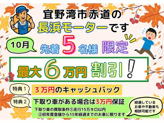 ワゴンＲスマイル ハイブリッドＳ　２トーンルーフパッケージ装着車　全方位モニター　９インチメモリーナビ　フルセグＴＶ　ブルートゥース　バックカメラ　セーフティサポート　両側電動スライドドア　シートヒーター　スマートキー　踏み間違い防止