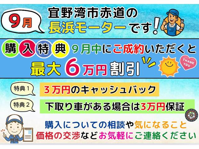 スタンダード　２年保証　消耗部品交換（タイヤ＆バッテリー）　２ＷＤ　ＭＴ　ドライブレコーダー　ＥＴＣ(2枚目)