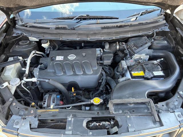 エクストレイル ２０Ｘ　消耗部品交換（タイヤ＆バッテリー）　フルセグＴＶ　バックカメラ　ドライブレコーダー　ＥＴＣ　シートカバー（12枚目）