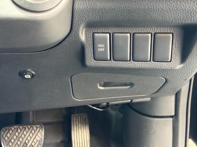 エクストレイル ２０Ｘ　消耗部品交換（タイヤ＆バッテリー）　フルセグＴＶ　バックカメラ　ドライブレコーダー　ＥＴＣ　シートカバー（13枚目）