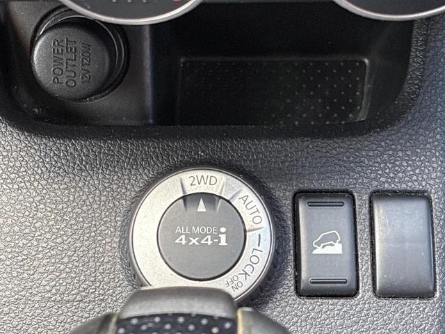 エクストレイル ２０Ｘ　消耗部品交換（タイヤ＆バッテリー）　フルセグＴＶ　バックカメラ　ドライブレコーダー　ＥＴＣ　シートカバー（14枚目）