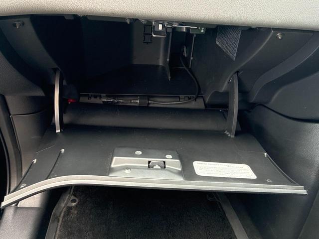 エクストレイル ２０Ｘ　消耗部品交換（タイヤ＆バッテリー）　フルセグＴＶ　バックカメラ　ドライブレコーダー　ＥＴＣ　シートカバー（18枚目）