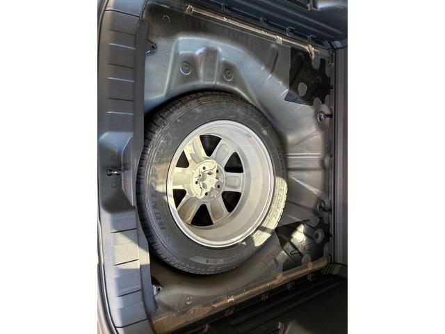 エクストレイル ２０Ｘ　消耗部品交換（タイヤ＆バッテリー）　フルセグＴＶ　バックカメラ　ドライブレコーダー　ＥＴＣ　シートカバー（20枚目）