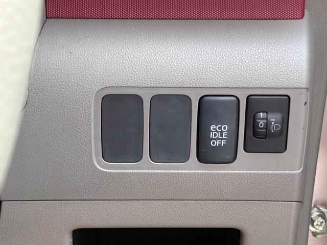 ムーヴコンテ Ｘ　フルセグＴＶ　バックカメラ　ドライブレコーダー　ＥＴＣ　シートカバー　Ｂｌｕｅｔｏｏｔｈ　消耗部品交換（タイヤ＆バッテリー）（15枚目）