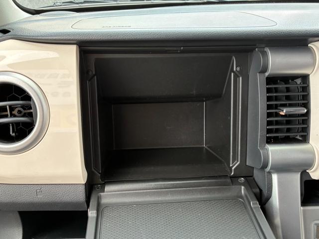 ハスラー Ｇ　フルセグＴＶ　バックカメラ　ドライブレコーダー　ＥＴＣ　シートカバー　Ｂｌｕｅｔｏｏｔｈ　消耗部品交換（タイヤ＆バッテリー）（13枚目）