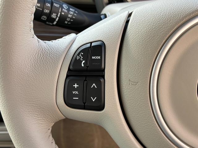 アルトラパン ハイブリッドＸ　２トーンカラー　フルセグＴＶ　バックカメラ　ドライブレコーダー　ＥＴＣ　ステアリングリモコン（13枚目）