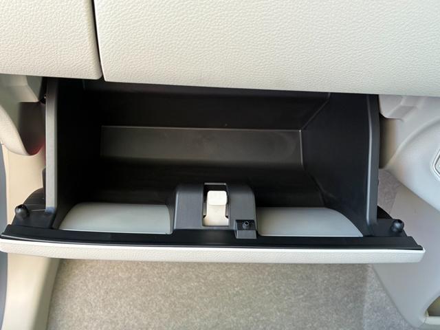 アルトラパン ハイブリッドＸ　２トーンカラー　フルセグＴＶ　バックカメラ　ドライブレコーダー　ＥＴＣ　ステアリングリモコン（15枚目）