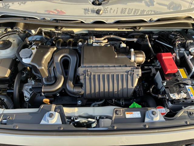 アルトラパン ハイブリッドＸ　２トーンカラー　フルセグＴＶ　バックカメラ　ドライブレコーダー　ＥＴＣ　ステアリングリモコン（16枚目）