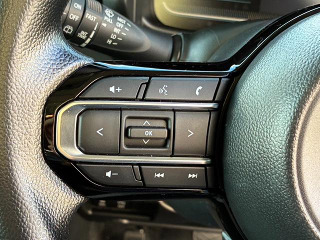 スペーシア ハイブリッドＸ　全方位モニター９インチナビ　バックカメラ　フルセグＴＶ　ＨＤＭＩミラーリング　ドライブレコーダー　ＥＴＣ　シートカバー　両側パワースライドドア（15枚目）