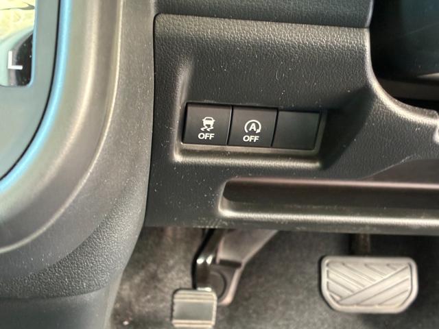 スペーシア ハイブリッドＸ　全方位モニター９インチナビ　バックカメラ　フルセグＴＶ　ＨＤＭＩミラーリング　ドライブレコーダー　ＥＴＣ　シートカバー　両側パワースライドドア（16枚目）