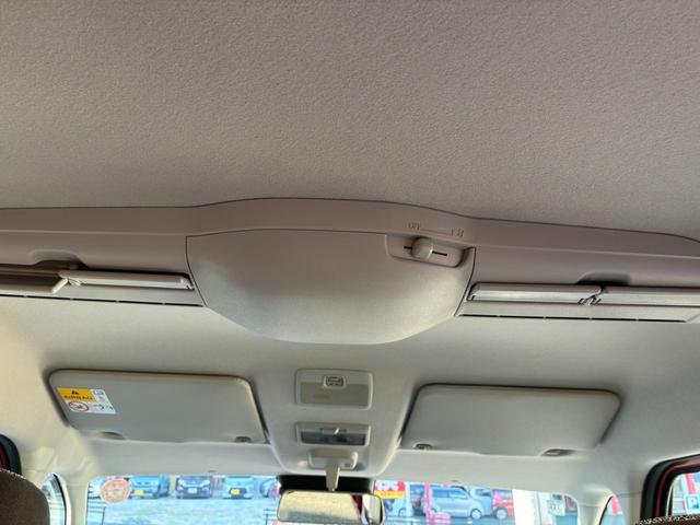 スペーシア ハイブリッドＸ　全方位モニター９インチナビ　バックカメラ　フルセグＴＶ　ＨＤＭＩミラーリング　ドライブレコーダー　ＥＴＣ　シートカバー　両側パワースライドドア（17枚目）