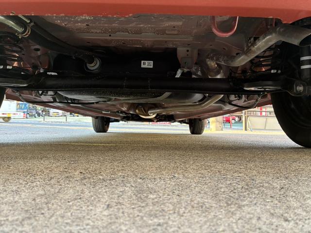 スペーシア ハイブリッドＸ　全方位モニター９インチナビ　バックカメラ　フルセグＴＶ　ＨＤＭＩミラーリング　ドライブレコーダー　ＥＴＣ　シートカバー　両側パワースライドドア（23枚目）