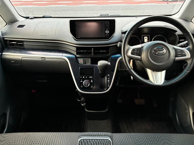 ムーヴ カスタム　ＲＳ　ハイパーＳＡ　消耗部品交換（タイヤ＆バッテリー）　フルセグＴＶ　バックカメラ　ドライブレコーダー　ＥＴＣ　Ｂｌｕｅｔｏｏｔｈ　シートカバー（13枚目）