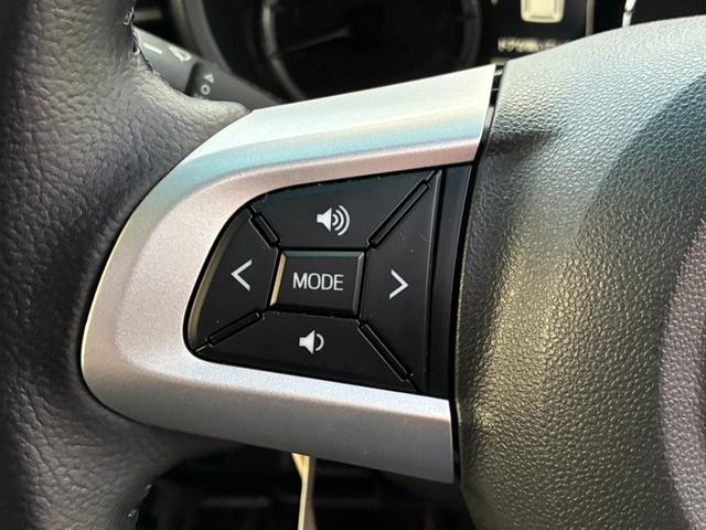 ムーヴ カスタム　ＲＳ　ハイパーＳＡ　消耗部品交換（タイヤ＆バッテリー）　フルセグＴＶ　バックカメラ　ドライブレコーダー　ＥＴＣ　Ｂｌｕｅｔｏｏｔｈ　シートカバー（15枚目）