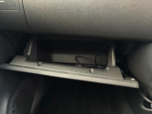 ムーヴ カスタム　ＲＳ　ハイパーＳＡ　消耗部品交換（タイヤ＆バッテリー）　フルセグＴＶ　バックカメラ　ドライブレコーダー　ＥＴＣ　Ｂｌｕｅｔｏｏｔｈ　シートカバー（21枚目）