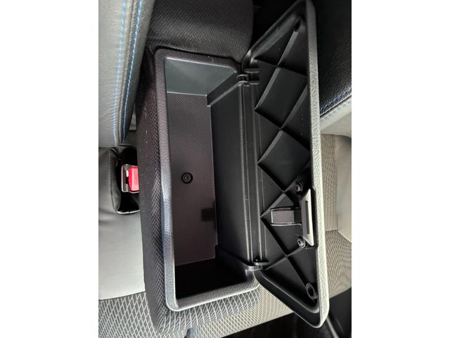 ムーヴ カスタム　ＲＳ　ハイパーＳＡ　消耗部品交換（タイヤ＆バッテリー）　フルセグＴＶ　バックカメラ　ドライブレコーダー　ＥＴＣ　Ｂｌｕｅｔｏｏｔｈ　シートカバー（23枚目）