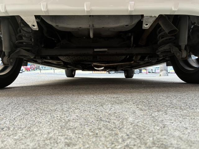 ムーヴ カスタム　ＲＳ　ハイパーＳＡ　消耗部品交換（タイヤ＆バッテリー）　フルセグＴＶ　バックカメラ　ドライブレコーダー　ＥＴＣ　Ｂｌｕｅｔｏｏｔｈ　シートカバー（24枚目）