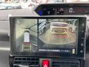 カスタムＸ　９インチディスプレイオーディオ　バックカメラ　ブルートゥース　両側スライドドア　ステアリングリモコン　コーナーセンサー　シートヒーター　ＬＥＤヘッドライト(13枚目)