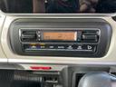 ハイブリッドＸ　２年保証　消耗部品交換（タイヤ＆バッテリー）　両側パワースライドドア　フルセグＴＶ　バックカメラ　ブルートゥース　ドライブレコーダー　コーナーセンサー（25枚目）