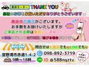 サムネイル3
