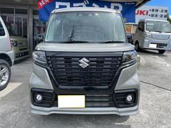ڡ١ أơǥ奢륫֥졼ݡȡץƥ֥롼ȥ롡ѥɥѥ饤ɥɥ 0120179A30220924W001 4