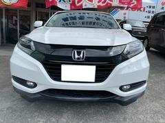  ءۥ󥷥󥰡ʸ򴹡ʥХåƥ꡼ˡȥ󡡣£ 0120179A30230408W001 4