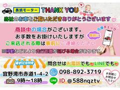 ѡꥤ ̡ףġԡɥ饤֥쥳ã 0120179A30240116W001 3