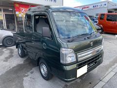 ѡꥤ ̡ףġԡɥ饤֥쥳ã 0120179A30240116W001 4