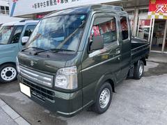 ѡꥤ ̡ףġԡɥ饤֥쥳ã 0120179A30240116W001 6