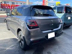 �����ե� �ϥ��֥�åɣͣڡ������̥�˥���������������꡼�ʥӡ��ɥ饤�֥쥳���������ߥ顼��� 0120179A30240119W001 4