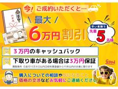 ڡ أӡʸ򴹡ʥХåƥ꡼ˡξ¦饤ɥɥե륻ԣ֡Хå 0120179A30240716W002 2
