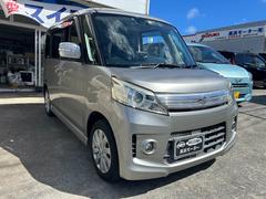 ���ڡ������������� �أӡ��������ʸ򴹡ʥ�������Хåƥ꡼�ˡ�ξ¦���饤�ɥɥ����ե륻���ԣ֡��Хå������ 0120179A30240716W002 7