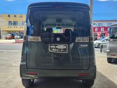 ���ڡ������������� �ԣӡ��������ʸ򴹡ʥ�������Хåƥ꡼�ˡ��ե륻���ԣ֡��Хå�����顡�ɥ饤�֥쥳������ 0120179A30240718W002 7