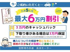 Ｎ−ＢＯＸカスタム コーディネートスタイル　ホンダセンシング　レーンキープアシスト　コーナーセンサー　両側パワースライドドア 0120179A30240802W001 2