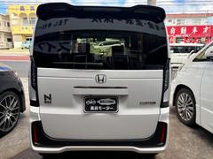 �Ρݣ£ϣإ������� �����ǥ��͡��ȥ������롡�ۥ�����󥷥󥰡��졼�󥭡��ץ������ȡ������ʡ����󥵡���ξ¦�ѥ���饤�ɥɥ� 0120179A30240802W001 7