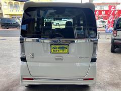 �Ρݣ£ϣإ������� �ǡ������ܣ̥ѥå�������ξ¦�ѥ���饤�ɥɥ����ե륻���ԣ֡����ƥ���󥰥�⥳�� 0120179A30240908W001 7