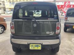 �ϥ��顼 �ʥ������롡�����ﳲ�ڸ������ƥࡡ�����ɻߥ����ƥࡡ�ץå��她�����ȡ��ȣɣĥإåɥ饤�� 0120179A30240914W002 7