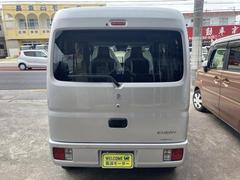 ���֥ꥤ �У���ߥƥåɡ������쥹���ţԣá��ɥ饤�֥쥳���������գӣ� 0120179A30240914W004 7