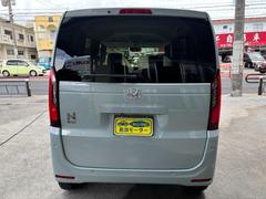 �Ρݣ£ϣ� �ե��å���󥹥����롡�ե륻���ԣ֡��Хå�����顡�ɥ饤�֥쥳���������ţԣ� 0120179A30241011W004 7