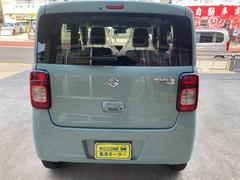 �若��ҥ��ޥ��� �ǡ���Ŭ�ѥå���������֡�ξ¦���饤�ɥɥ����ե륻���ԣ֡��Хå������ 0120179A30241012W001 7