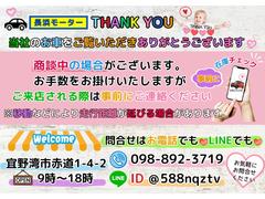 ピクシススペース Ｌ　フルセグＴＶ　バックカメラ　ＥＴＣ　Ｂｌｕｅｔｏｏｔｈ 0120179A30241111W002 4