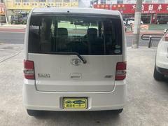 ピクシススペース Ｌ　フルセグＴＶ　バックカメラ　ＥＴＣ　Ｂｌｕｅｔｏｏｔｈ 0120179A30241111W002 7