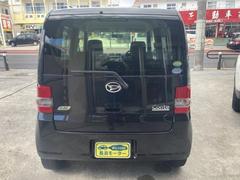 �ࡼ������� �ء��ե륻���ԣ֡��Хå�����顡�ţԣá��£����������� 0120179A30241111W003 7