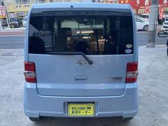 �ࡼ������� �ء��ե륻���ԣ֡��Хå�����顡�ţԣá��ɥ饤�֥쥳������ 0120179A30241114W001 7