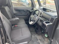 �������� �̡��ӣ��ɣɣɡ��ե륻���ԣ֡��ţԣá��Хå������ 0120179A30241114W007 5