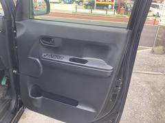 �������� �̡��ӣ��ɣɣɡ��ե륻���ԣ֡��ţԣá��Хå������ 0120179A30241114W007 6