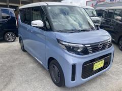 �롼���� �ء��ե륻���ԣ֡������̥���顡�ţԣá��ɥ饤�֥쥳������ 0120179A30241115W001 7