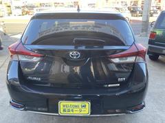 �����ꥹ �ϥ��֥�åɣǥѥå��������ե륻���ԣ֡��Хå�����顡�ţԣá��£����������� 0120179A30241202W001 7